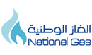 National Gas  (Oman)